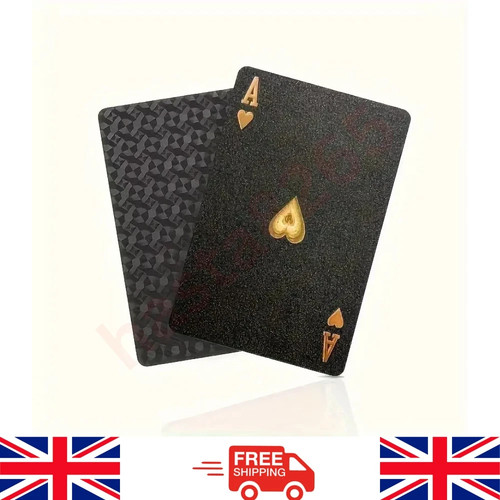 Black diamond professional - diamond,