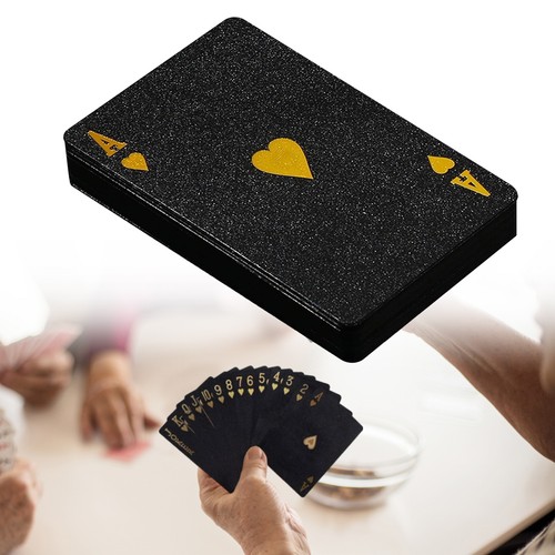 Diamond professional plastic - diamond,