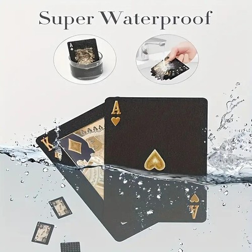 Black diamond professional - black,