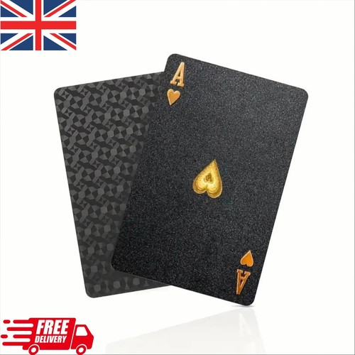 Black diamond professional - diamond,