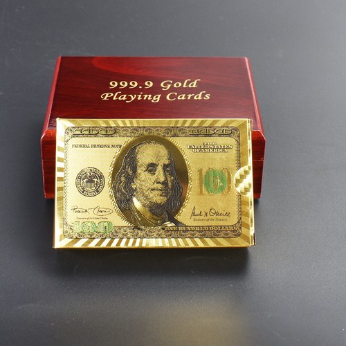 24k karat pure gold - karat, 99.9%