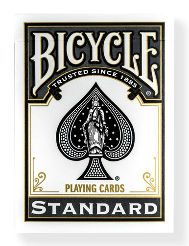 Poker playing cards black - playing,