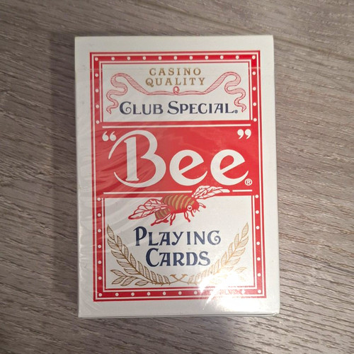 Bee club special casino - club,