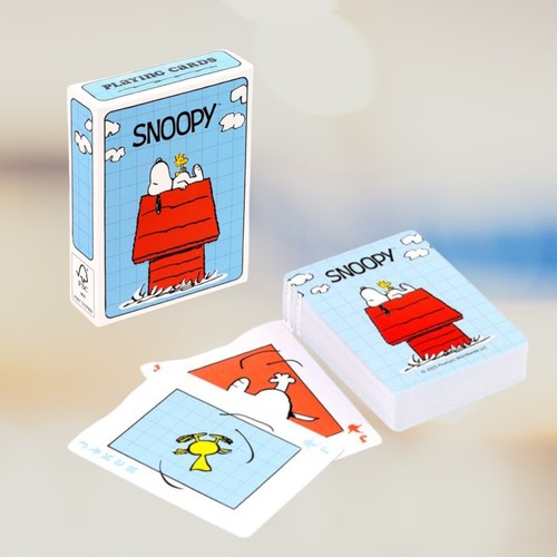 Peanuts snoopy woodstock - peanuts,