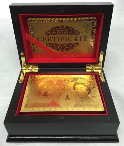 24k karat pure - 24k, 99.9%