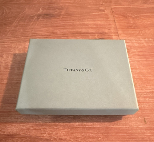 Tiffany 2 deck - tiffany, 2-deck