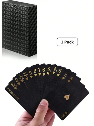 Pack waterproof plastic - pack,