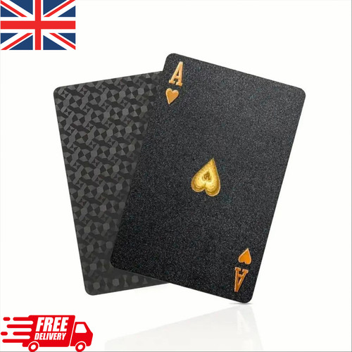 Black diamond professional - diamond,