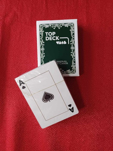 Playing cards professional - cards,,