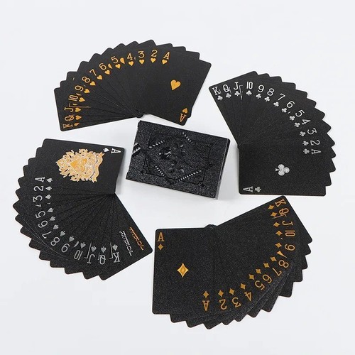 Black diamond professional - diamond,
