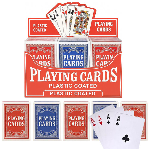 Quality professional plastic - quality,