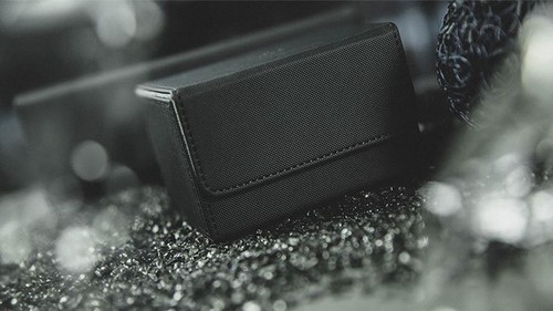 Playing card collection black - playing,